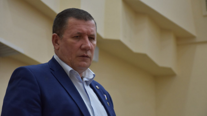 Антитеррор, бесплатные лекарства, Саратовводоканал: облдума одобрила поправки в бюджет, дефицит вырос до 18,31 млрд рублей