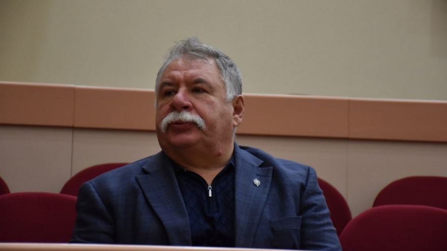 Антитеррор, бесплатные лекарства, Саратовводоканал: облдума одобрила поправки в бюджет, дефицит вырос до 18,31 млрд рублей