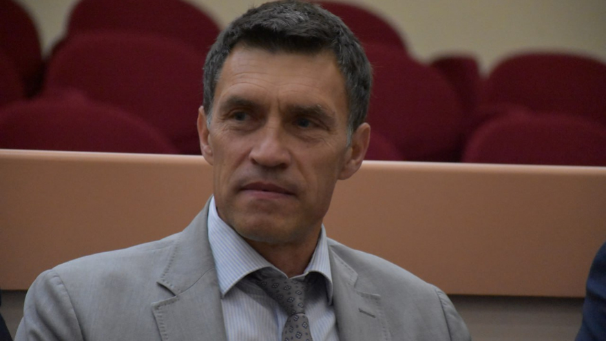 Антитеррор, бесплатные лекарства, Саратовводоканал: облдума одобрила поправки в бюджет, дефицит вырос до 18,31 млрд рублей
