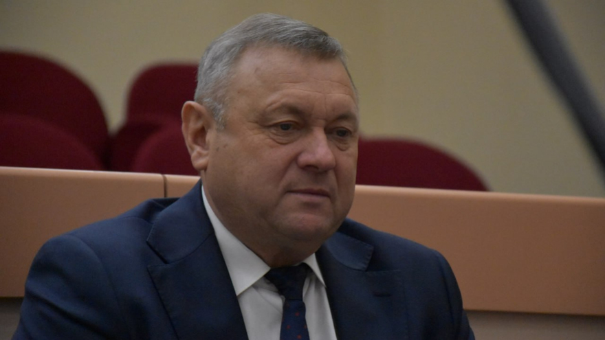 Антитеррор, бесплатные лекарства, Саратовводоканал: облдума одобрила поправки в бюджет, дефицит вырос до 18,31 млрд рублей