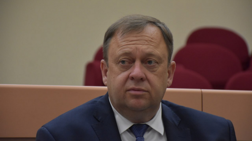 Антитеррор, бесплатные лекарства, Саратовводоканал: облдума одобрила поправки в бюджет, дефицит вырос до 18,31 млрд рублей