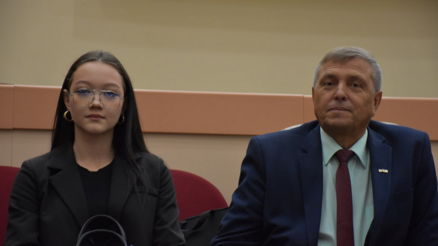 Антитеррор, бесплатные лекарства, Саратовводоканал: облдума одобрила поправки в бюджет, дефицит вырос до 18,31 млрд рублей