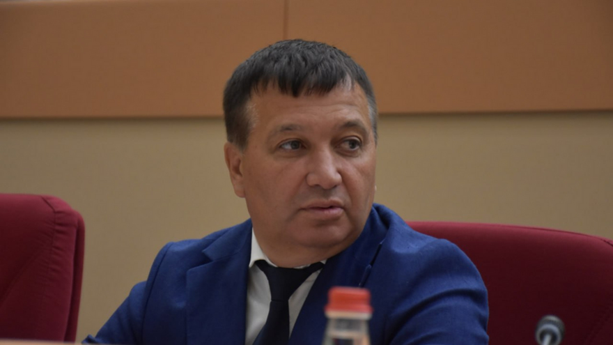 Антитеррор, бесплатные лекарства, Саратовводоканал: облдума одобрила поправки в бюджет, дефицит вырос до 18,31 млрд рублей