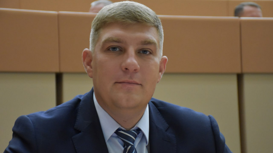 Антитеррор, бесплатные лекарства, Саратовводоканал: облдума одобрила поправки в бюджет, дефицит вырос до 18,31 млрд рублей