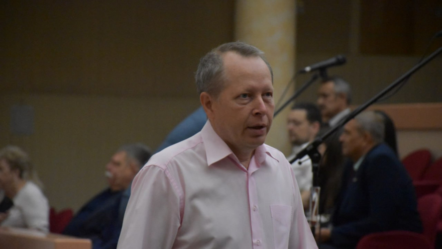 Антитеррор, бесплатные лекарства, Саратовводоканал: облдума одобрила поправки в бюджет, дефицит вырос до 18,31 млрд рублей