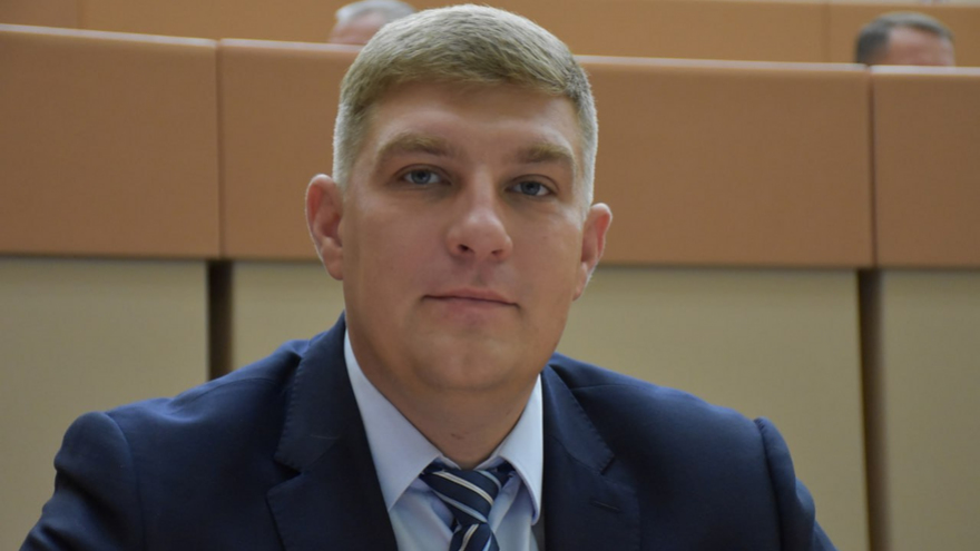 Антитеррор, бесплатные лекарства, Саратовводоканал: облдума одобрила поправки в бюджет, дефицит вырос до 18,31 млрд рублей