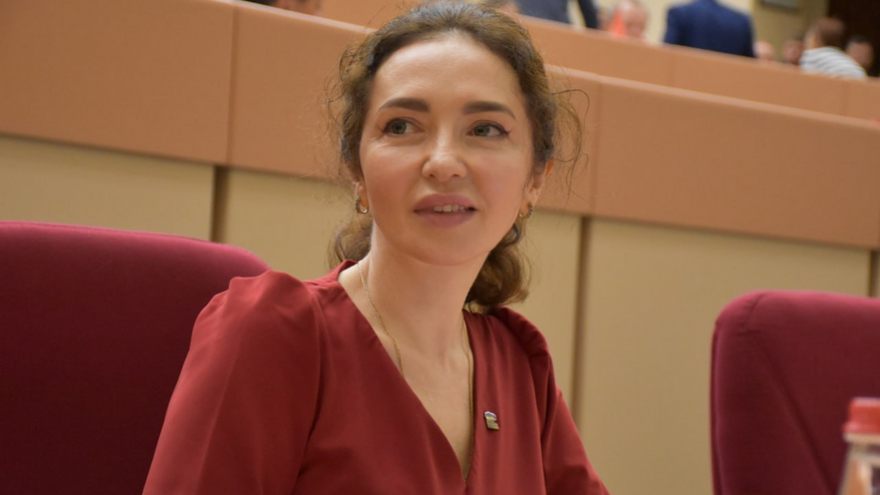 Антитеррор, бесплатные лекарства, Саратовводоканал: облдума одобрила поправки в бюджет, дефицит вырос до 18,31 млрд рублей
