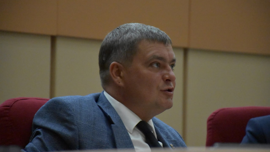 Антитеррор, бесплатные лекарства, Саратовводоканал: облдума одобрила поправки в бюджет, дефицит вырос до 18,31 млрд рублей
