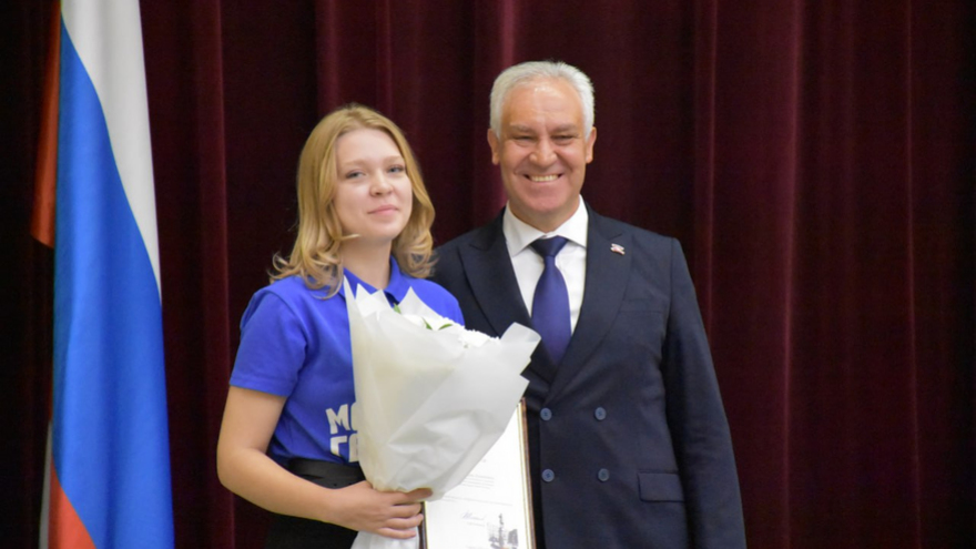 Антитеррор, бесплатные лекарства, Саратовводоканал: облдума одобрила поправки в бюджет, дефицит вырос до 18,31 млрд рублей