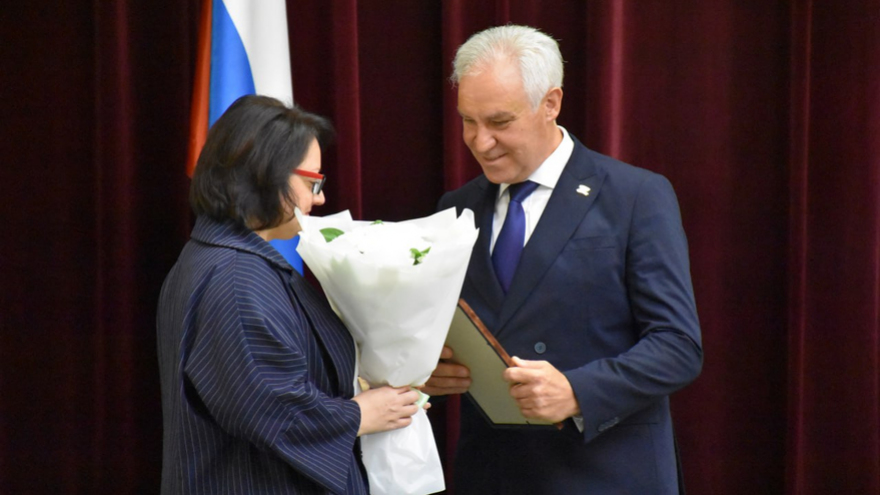Антитеррор, бесплатные лекарства, Саратовводоканал: облдума одобрила поправки в бюджет, дефицит вырос до 18,31 млрд рублей