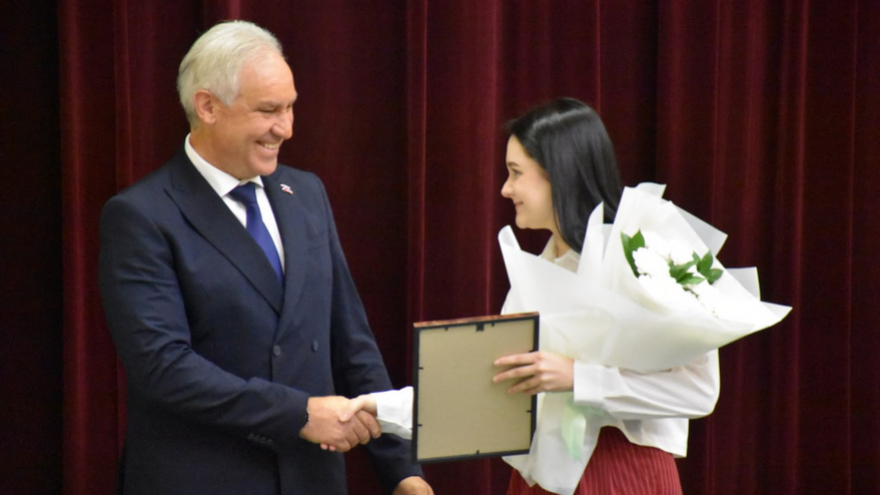 Антитеррор, бесплатные лекарства, Саратовводоканал: облдума одобрила поправки в бюджет, дефицит вырос до 18,31 млрд рублей