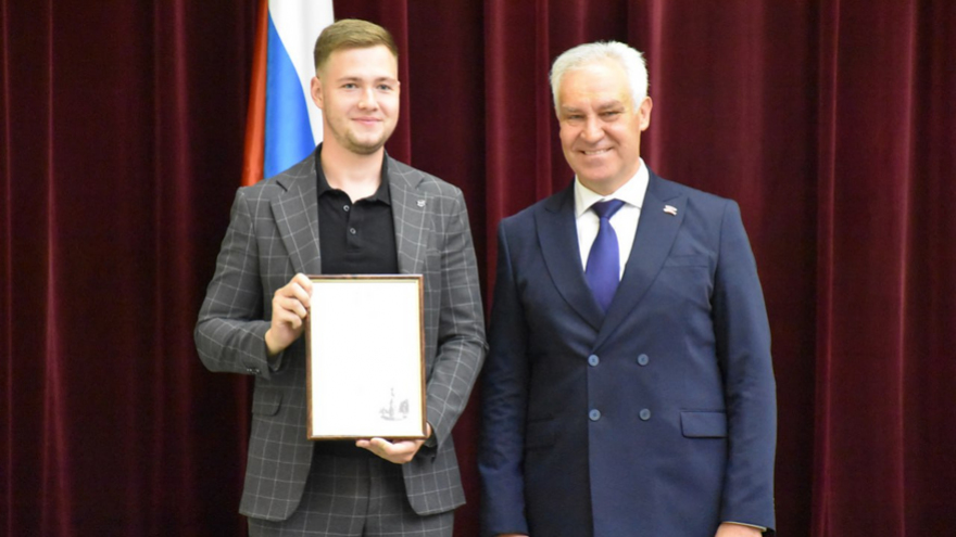 Антитеррор, бесплатные лекарства, Саратовводоканал: облдума одобрила поправки в бюджет, дефицит вырос до 18,31 млрд рублей