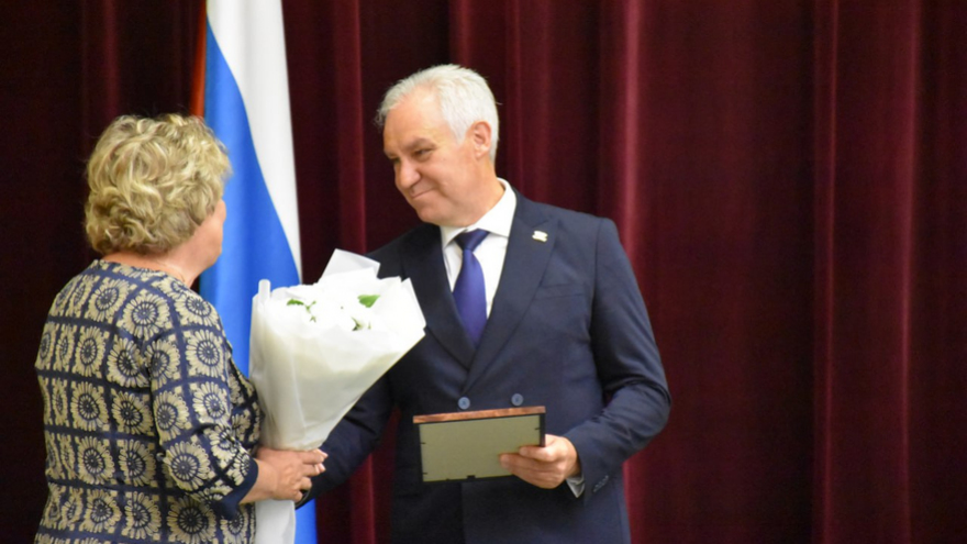 Антитеррор, бесплатные лекарства, Саратовводоканал: облдума одобрила поправки в бюджет, дефицит вырос до 18,31 млрд рублей