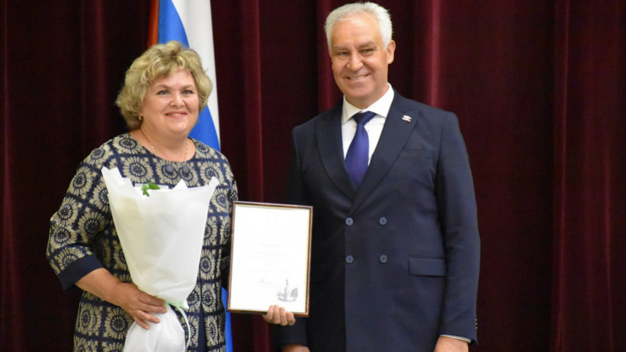Антитеррор, бесплатные лекарства, Саратовводоканал: облдума одобрила поправки в бюджет, дефицит вырос до 18,31 млрд рублей