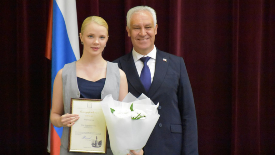 Антитеррор, бесплатные лекарства, Саратовводоканал: облдума одобрила поправки в бюджет, дефицит вырос до 18,31 млрд рублей