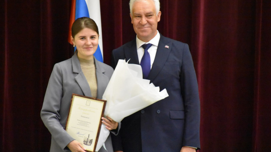 Антитеррор, бесплатные лекарства, Саратовводоканал: облдума одобрила поправки в бюджет, дефицит вырос до 18,31 млрд рублей