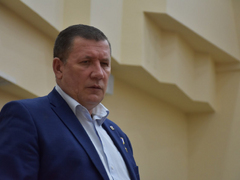 Антитеррор, бесплатные лекарства, Саратовводоканал: облдума одобрила поправки в бюджет, дефицит вырос до 18,31 млрд рублей