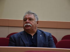 Антитеррор, бесплатные лекарства, Саратовводоканал: облдума одобрила поправки в бюджет, дефицит вырос до 18,31 млрд рублей