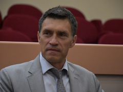 Антитеррор, бесплатные лекарства, Саратовводоканал: облдума одобрила поправки в бюджет, дефицит вырос до 18,31 млрд рублей