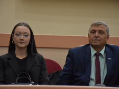 Антитеррор, бесплатные лекарства, Саратовводоканал: облдума одобрила поправки в бюджет, дефицит вырос до 18,31 млрд рублей