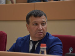 Антитеррор, бесплатные лекарства, Саратовводоканал: облдума одобрила поправки в бюджет, дефицит вырос до 18,31 млрд рублей