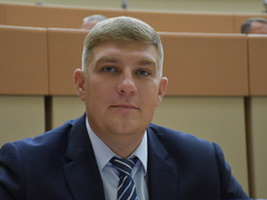 Антитеррор, бесплатные лекарства, Саратовводоканал: облдума одобрила поправки в бюджет, дефицит вырос до 18,31 млрд рублей