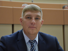 Антитеррор, бесплатные лекарства, Саратовводоканал: облдума одобрила поправки в бюджет, дефицит вырос до 18,31 млрд рублей