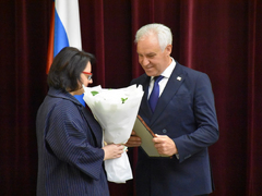 Антитеррор, бесплатные лекарства, Саратовводоканал: облдума одобрила поправки в бюджет, дефицит вырос до 18,31 млрд рублей