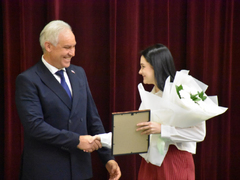 Антитеррор, бесплатные лекарства, Саратовводоканал: облдума одобрила поправки в бюджет, дефицит вырос до 18,31 млрд рублей