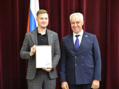 Антитеррор, бесплатные лекарства, Саратовводоканал: облдума одобрила поправки в бюджет, дефицит вырос до 18,31 млрд рублей