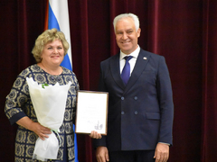 Антитеррор, бесплатные лекарства, Саратовводоканал: облдума одобрила поправки в бюджет, дефицит вырос до 18,31 млрд рублей