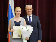 Антитеррор, бесплатные лекарства, Саратовводоканал: облдума одобрила поправки в бюджет, дефицит вырос до 18,31 млрд рублей