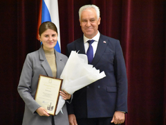 Антитеррор, бесплатные лекарства, Саратовводоканал: облдума одобрила поправки в бюджет, дефицит вырос до 18,31 млрд рублей