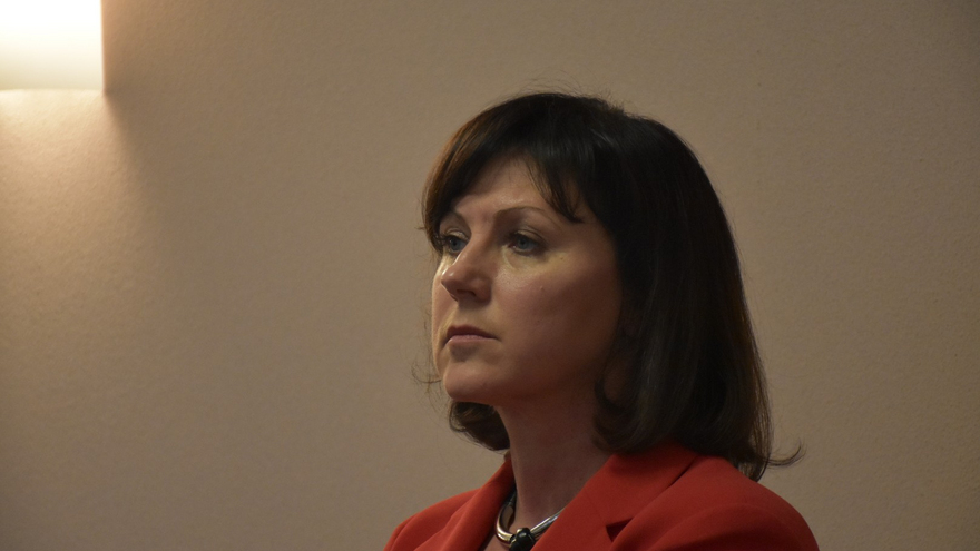 Цена с потолка не берется: министр культуры одобрила подорожание билетов в Саратовский театр драмы