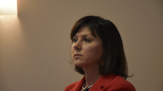 Цена с потолка не берется: министр культуры одобрила подорожание билетов в Саратовский театр драмы