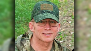 Военные из Саратова и области погибли на СВО