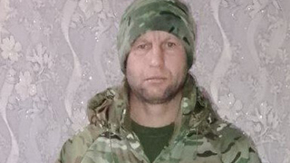 Два жителя Энгельсского района не вернулись с СВО