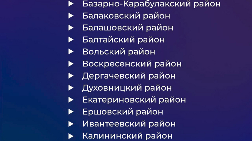 Раздача премий в 10 тысяч рублей: число саратовских получателей выросло до 14 тысяч