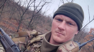 На СВО погибли саратовские контрактники Абросимов и Гаврилов