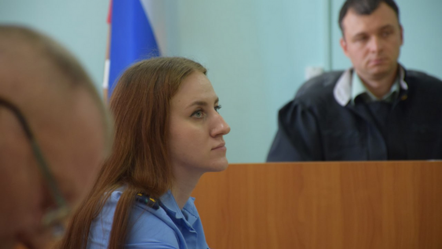 Первый прецедент в РФ: в Саратове начался суд по делу о переломе руки на приятельском матче по армрестлингу в вузе 