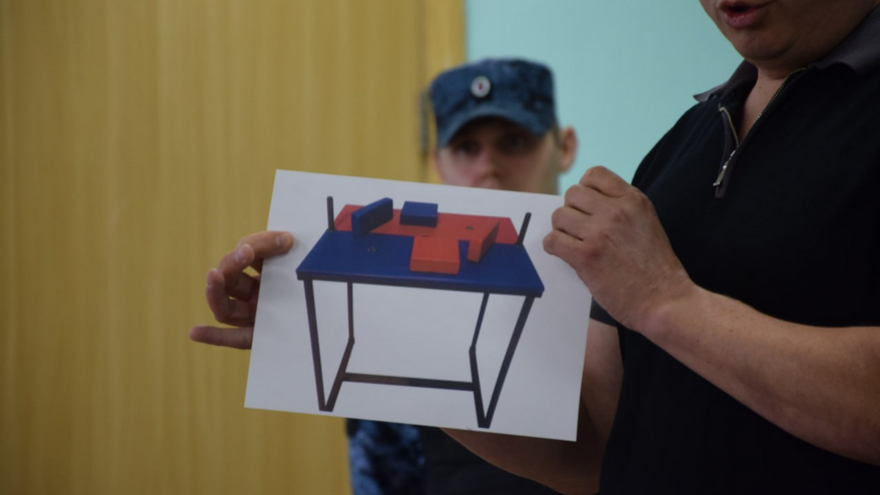 Первый прецедент в РФ: в Саратове начался суд по делу о переломе руки на приятельском матче по армрестлингу в вузе 