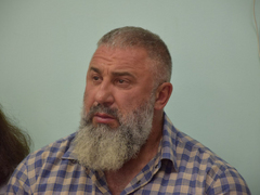 Первый прецедент в РФ: в Саратове начался суд по делу о переломе руки на приятельском матче по армрестлингу в вузе 