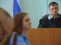 Первый прецедент в РФ: в Саратове начался суд по делу о переломе руки на приятельском матче по армрестлингу в вузе 