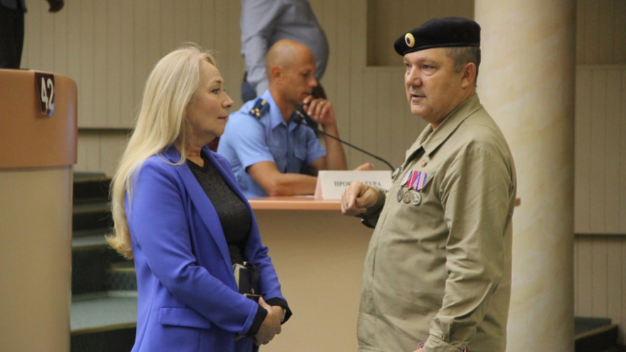 Объект достаточно сложный: гордума одобрила трату 14 млн на проект крематория в Саратове