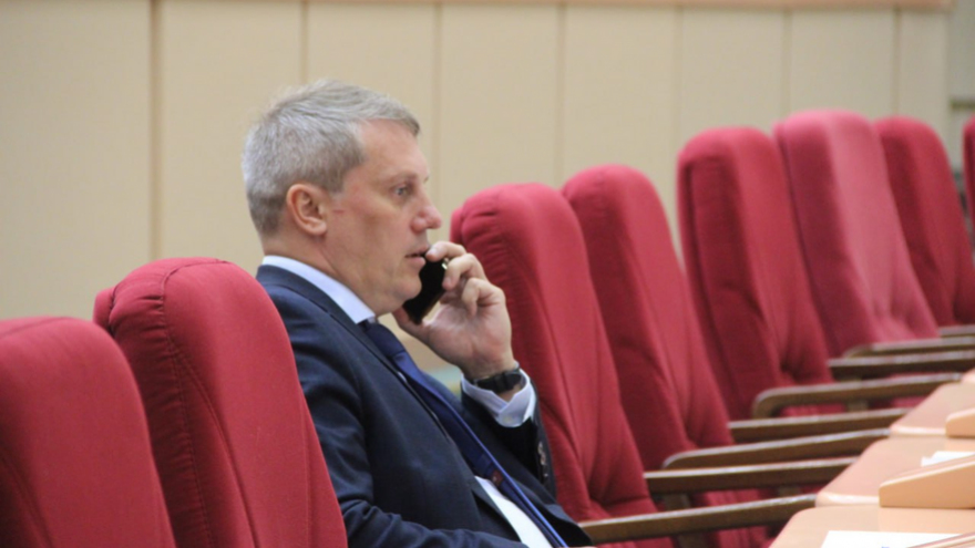 Объект достаточно сложный: гордума одобрила трату 14 млн на проект крематория в Саратове