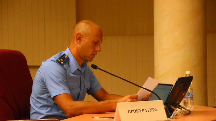 Объект достаточно сложный: гордума одобрила трату 14 млн на проект крематория в Саратове