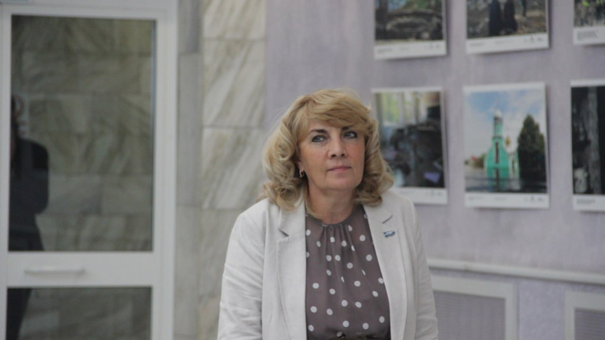 Объект достаточно сложный: гордума одобрила трату 14 млн на проект крематория в Саратове