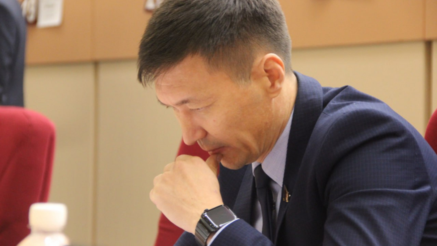 Объект достаточно сложный: гордума одобрила трату 14 млн на проект крематория в Саратове