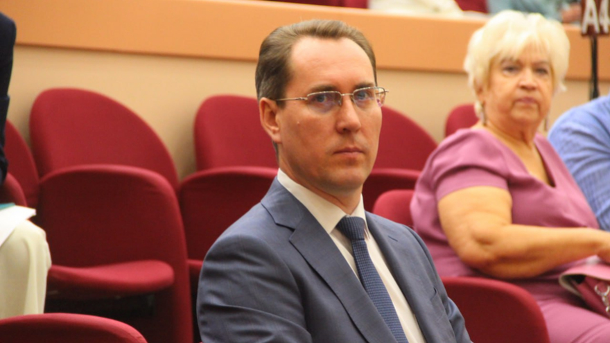 Объект достаточно сложный: гордума одобрила трату 14 млн на проект крематория в Саратове