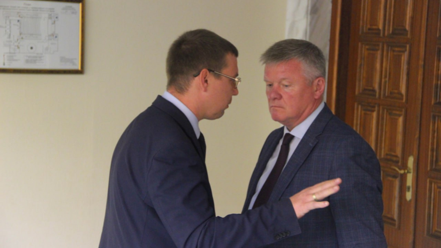 Объект достаточно сложный: гордума одобрила трату 14 млн на проект крематория в Саратове